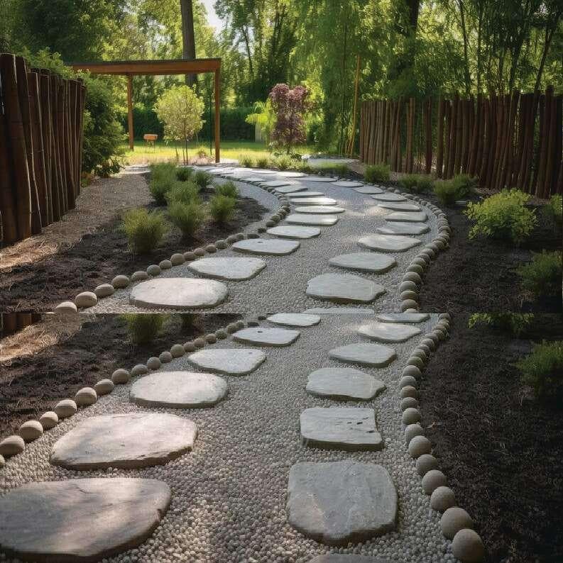 Hardscaping Solutions